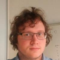 vivien walter microscopy freelance expert