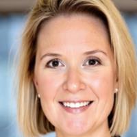 Samantha S. - MBA - Subject Matter Expert from Kolabtree