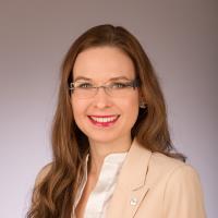 Maria L. - Philosophiae Doctor of Physiology and Neuroscience (Ph.D.) - Subject Matter Expert from Kolabtree