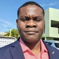 {0} - Subject Matter Expert from Kolabtree