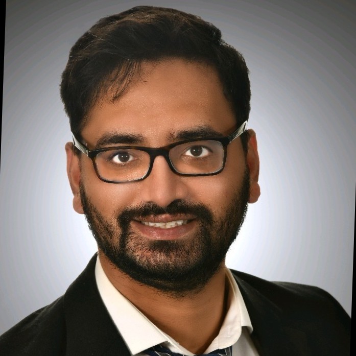 ojas choudhari econometrics freelance expert