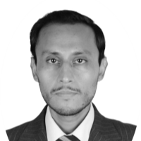 {0} - Subject Matter Expert from Kolabtree