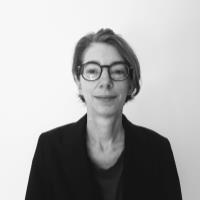 {0} - Subject Matter Expert from Kolabtree