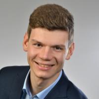 Bernhard H. - M.Sc (Master of Science) in part time - Subject Matter Expert from Kolabtree