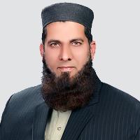 Muhammad N. - Ph.D - Management Sciences - Subject Matter Expert from Kolabtree