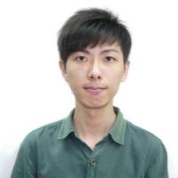 {0} - Subject Matter Expert from Kolabtree