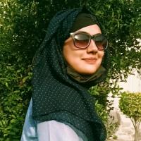 Noor  F. - MS/MPHIL BOTANY - Subject Matter Expert from Kolabtree