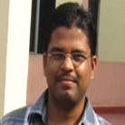 hire freelance applied chemistry expert sampad ghosh