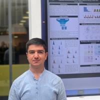 Narek P. - Student - Subject Matter Expert from Kolabtree