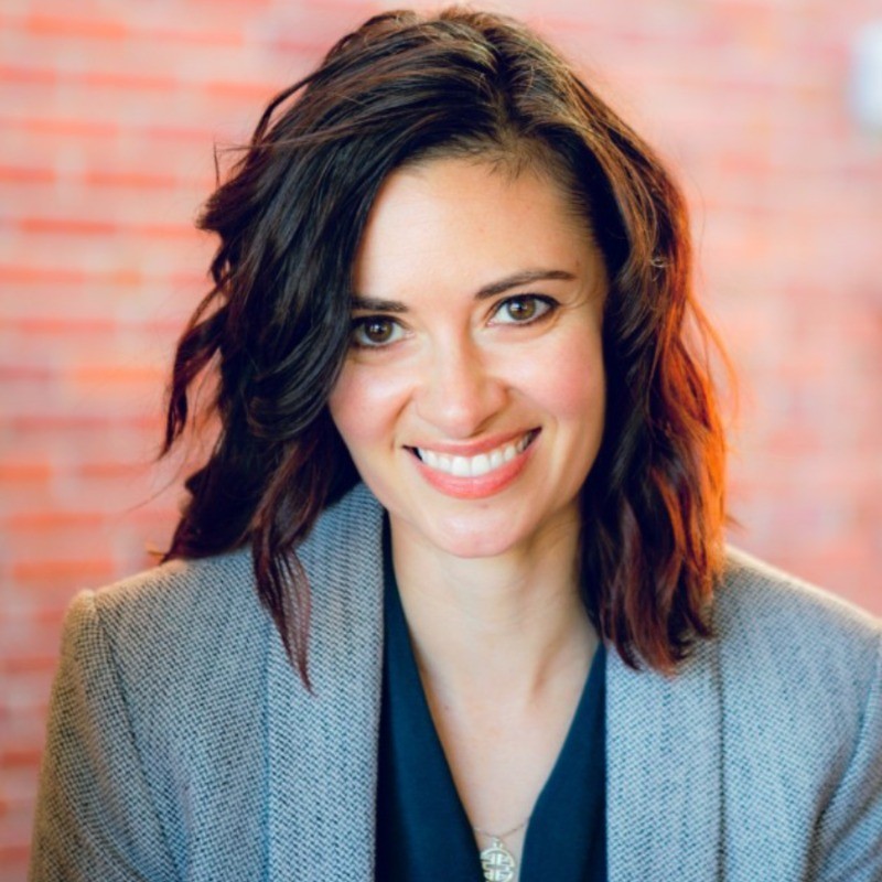 Teodora S. - PhD - Psychology - Subject Matter Expert from Kolabtree