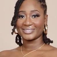 Amoye T. - Bachelors of Arts in Chemistry - Subject Matter Expert from Kolabtree