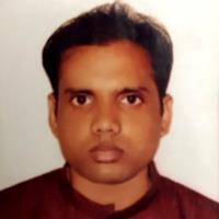 Rahul S. - Ph.D - Subject Matter Expert from Kolabtree
