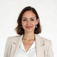 Cynthia S. - MSc Translational Neuropathology - Subject Matter Expert from Kolabtree