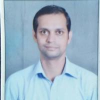 nilesh bonde psychoactive drugs freelance expert