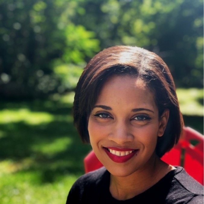 yasmin mattox mental health consultant for hire