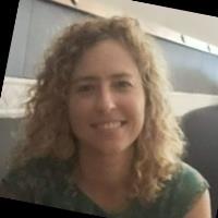 Natalia A. - PhD in Education (in progress, expected completion 2027) - Subject Matter Expert from Kolabtree