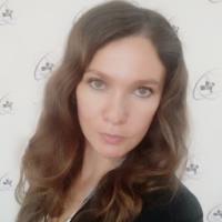 Yuliia Z. - Doctor of Business Administration (DBA) - Subject Matter Expert from Kolabtree