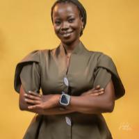Adebola A. - BTech - Subject Matter Expert from Kolabtree
