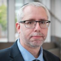 Brian L. - MS - Health Policy - Subject Matter Expert from Kolabtree