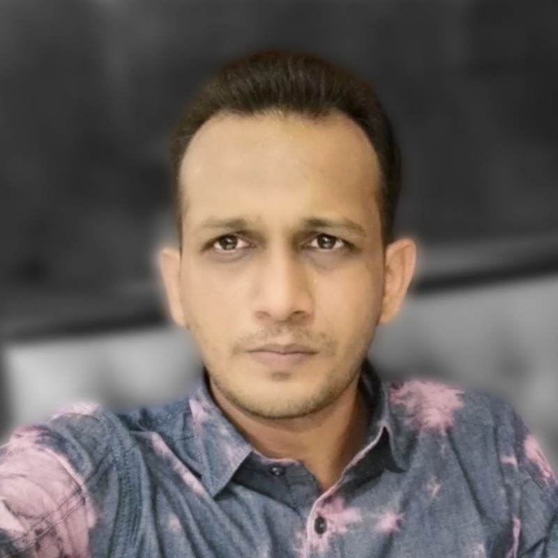 hire freelance pharmacy expert imtiaz ibne alam