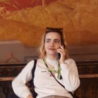 ve gomez mathematical physics consultant for hire