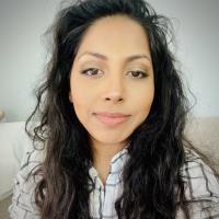 {0} - Subject Matter Expert from Kolabtree