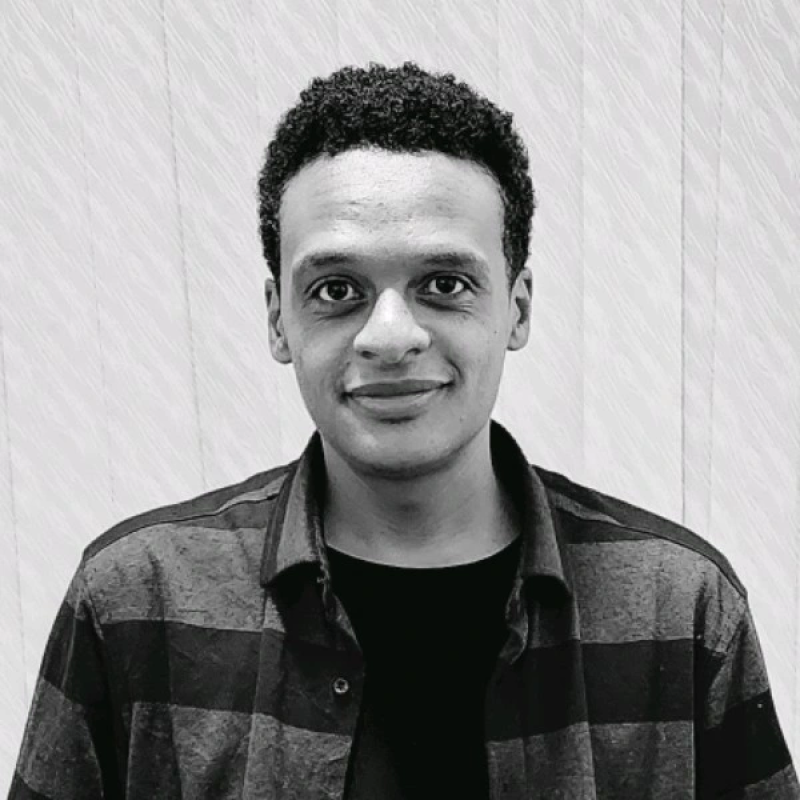 Ghirmay Ghebrekidan G. - Doctor of medicine - medicine - Subject Matter Expert from Kolabtree