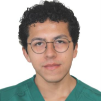 Jose N. - Doctor of Medicine (MD) in progress - Subject Matter Expert from Kolabtree