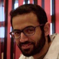 Yassine A. - Masters in medicine - Subject Matter Expert from Kolabtree