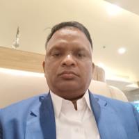 MOHAMMAD S. - Advanced Diploma in Food Technology - Subject Matter Expert from Kolabtree