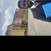 Godwin E. - Bachelor of Science (Mathematics and Statistics) - Subject Matter Expert from Kolabtree