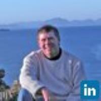 paul seemuth freelance chemical engineering expert for hire