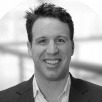 taylor ryan advertising industry freelance expert