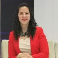 Jimena W. - MPH - Subject Matter Expert from Kolabtree
