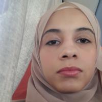 SOUNDOUS B. - Master of Science (MS), Pharmaceutical Biotechnology - Subject Matter Expert from Kolabtree