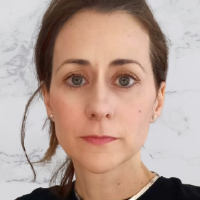 Dusanka V. - PhD - Department of Biology and Ecology - Subject Matter Expert from Kolabtree