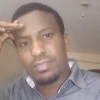 Eric N. - Post-Graduate Diploma in Law - Subject Matter Expert from Kolabtree