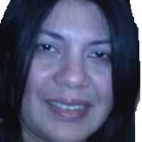 Izlia V. - Diplomado Procesos Educativos Universitarios - Subject Matter Expert from Kolabtree