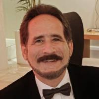 Leon M. - Habilitation - Maschinenbau - Subject Matter Expert from Kolabtree