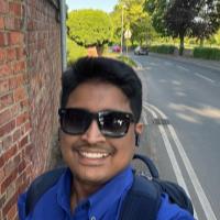 Abu Talha Bin F. - Bachelor of Medicine & Bachelor of Surgery (MBBS) - Medicine, Surgery &amp; Gynaecology - Subject Matter Expert from Kolabtree