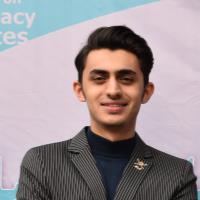 amin yousefi medical device regulatory consulting freelance expert