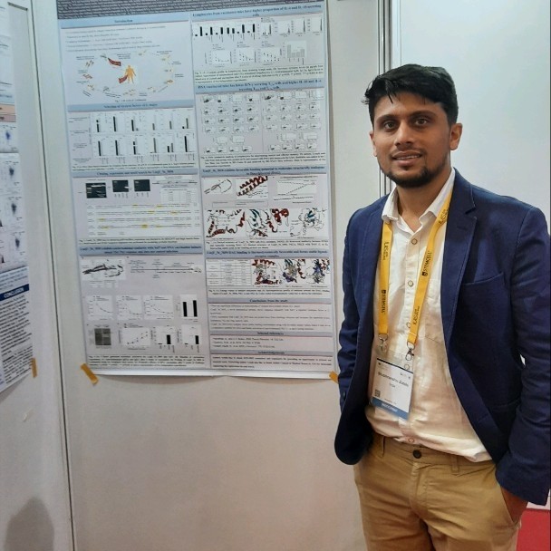 hire freelance pharmacy expert shubhranshu zutshi