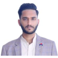 Muhammad Asad I. - PhD - Electrical Engineering - Subject Matter Expert from Kolabtree