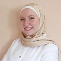 Zain D. - Medical Degree (MD) - Subject Matter Expert from Kolabtree