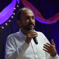 Farhan H. - PhD - Subject Matter Expert from Kolabtree