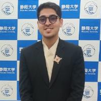 Prithvi R. - Masters of Engineering - Subject Matter Expert from Kolabtree