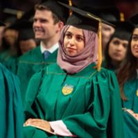 hafsa amtul clinical trial protocol writing freelancer for hire