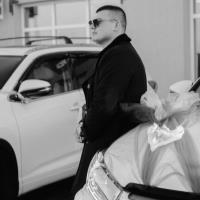 Jakob C. -  - Subject Matter Expert from Kolabtree