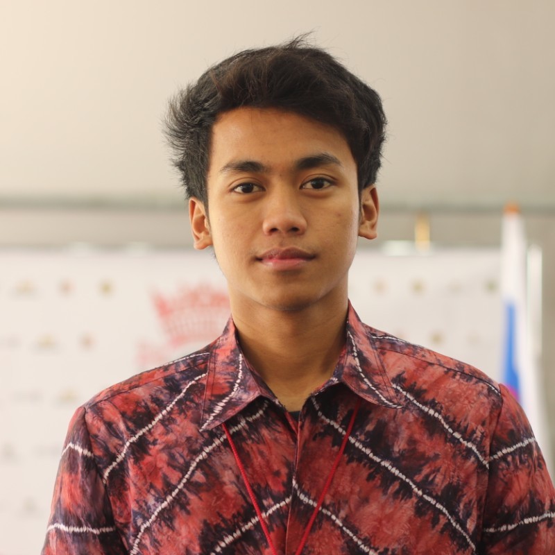 Abdur R. - Fresh Graduate Academy - Subject Matter Expert from Kolabtree