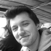 Hakan Emre O. - MBA - Subject Matter Expert from Kolabtree